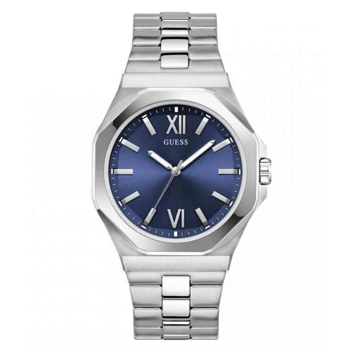 Reloj Guess Emperor GW0849G1