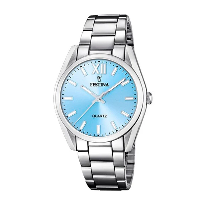 Reloj Festina Boyfriend F20622/3 para Mujer