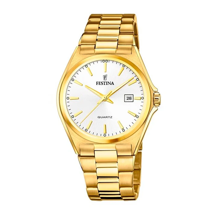 Reloj Festina F20555/2 para Hombre