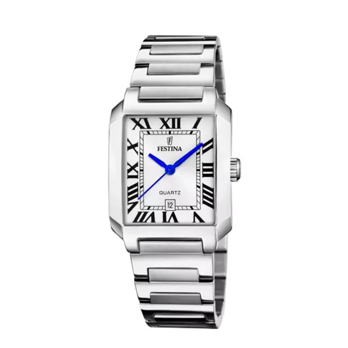 Reloj Festina para Mujer F20679/1