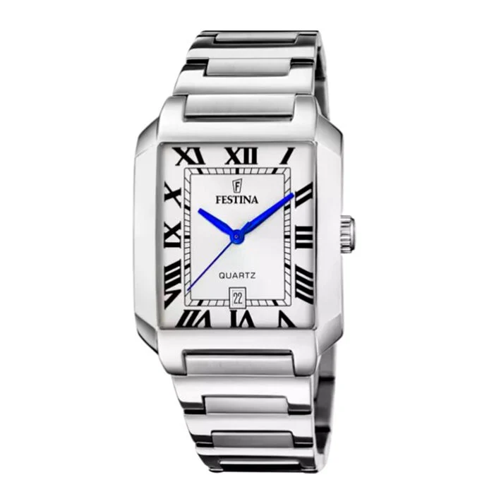 Reloj Festina para Hombre F20677/1