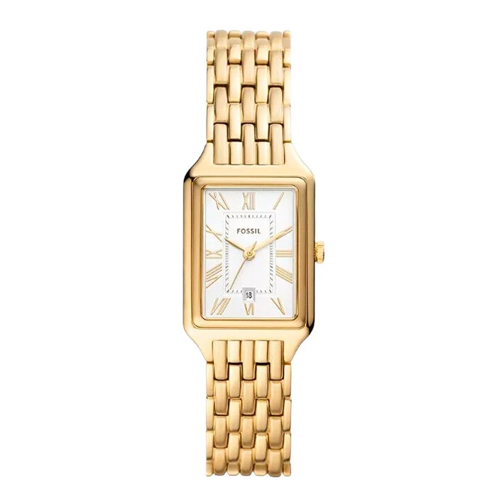 Reloj Fossil Raquel ES5220 para Mujer