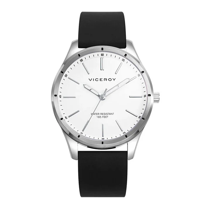 Reloj Viceroy Grand para Hombre 401383-07