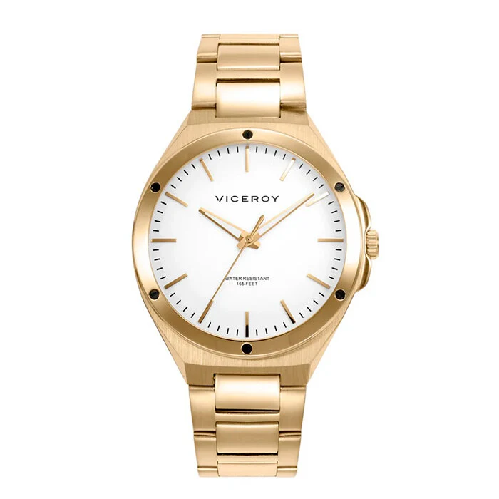 Reloj Viceroy Dress para Hombre 41141-07