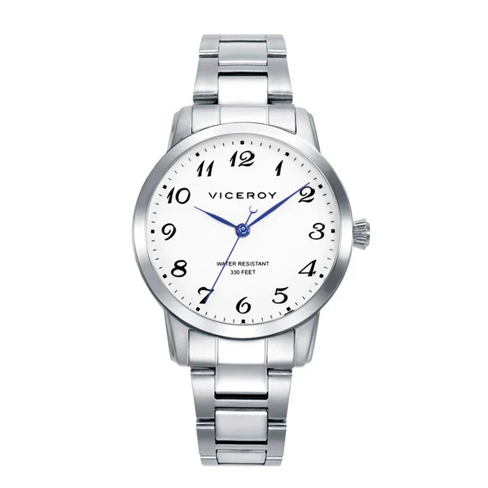Reloj Viceroy Grand para Mujer 41138-05