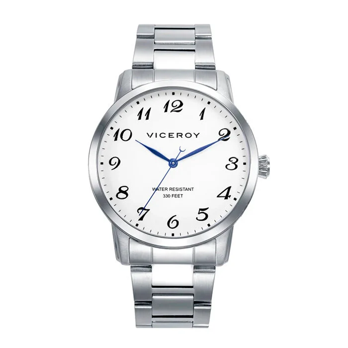 Reloj Viceroy Grand para Hombre 41145-05