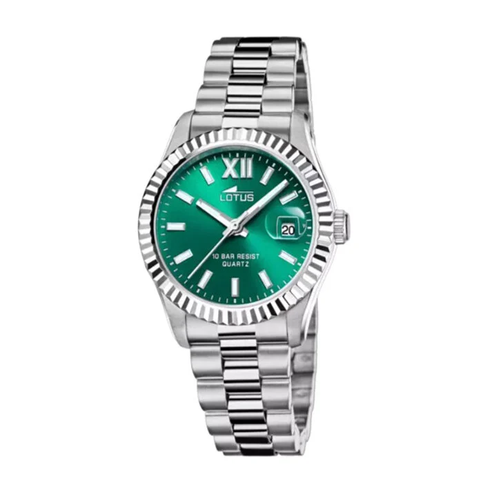 Reloj Lotus Freedom para Mujer 18930/4