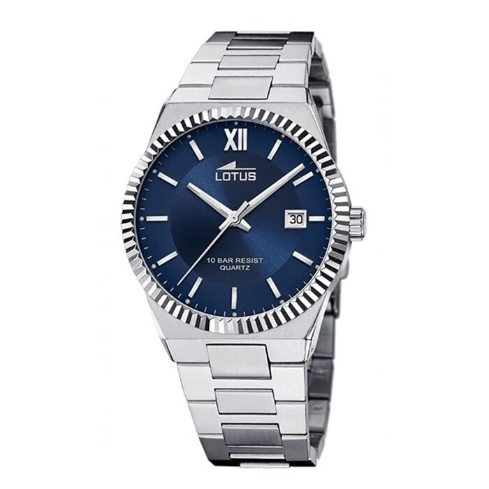 Reloj Lotus Freedom 18835/2