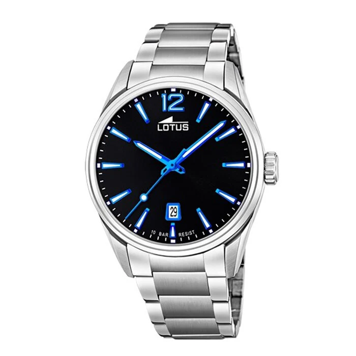 Reloj Lotus Hombre 18692/6