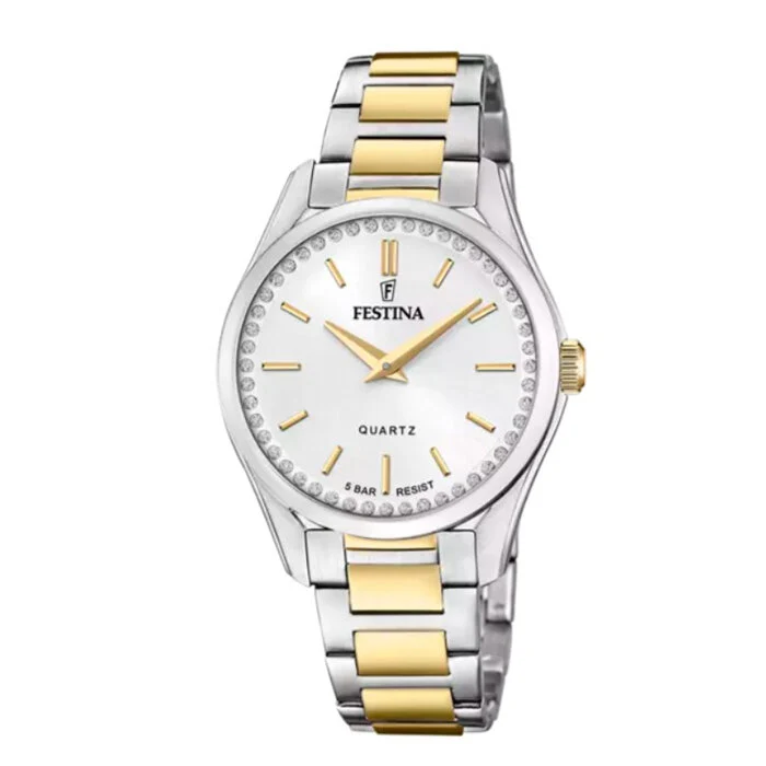 Reloj Festina Mademoiselle F20619/1 para Mujer