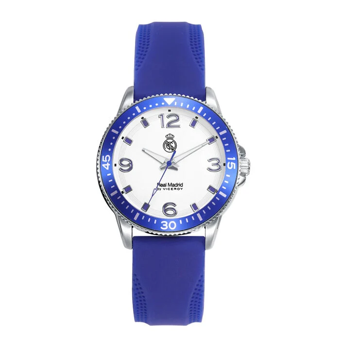 Reloj Viceroy Real Madrid Mujer 41118-05