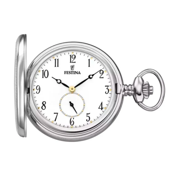 Reloj Festina de Bolsillo F2026/1 para Hombre