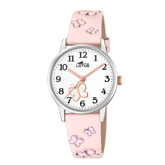 Reloj Lotus Primera Comunión Junior 18864/2