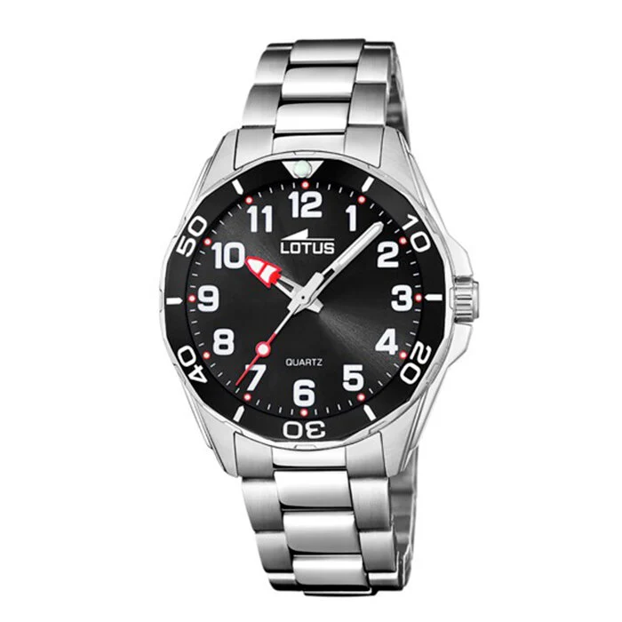 Reloj Lotus Junior Primera Comunión Niño 18860/2