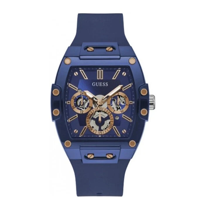Reloj Guess Phoenix GW0203G7