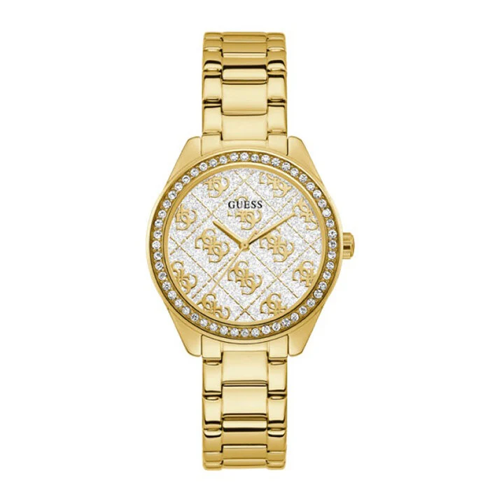 Reloj Guess Sugar GW0001L2