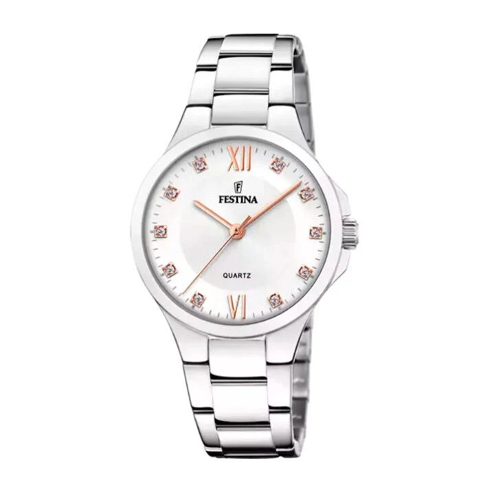 Reloj Festina Mademoiselle F20582/1 para Mujer