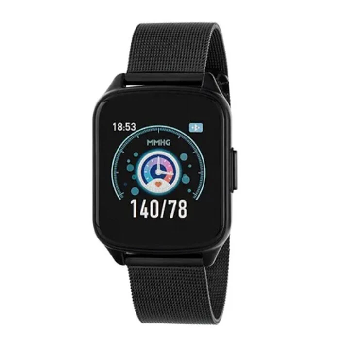 Reloj Smart Watch Marea B59007/5