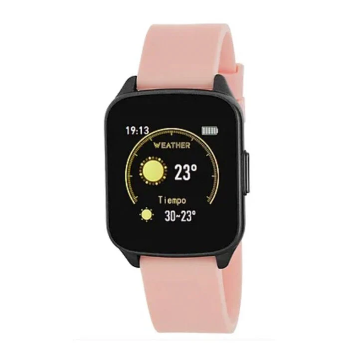 Reloj Smart Watch Marea B59007/11