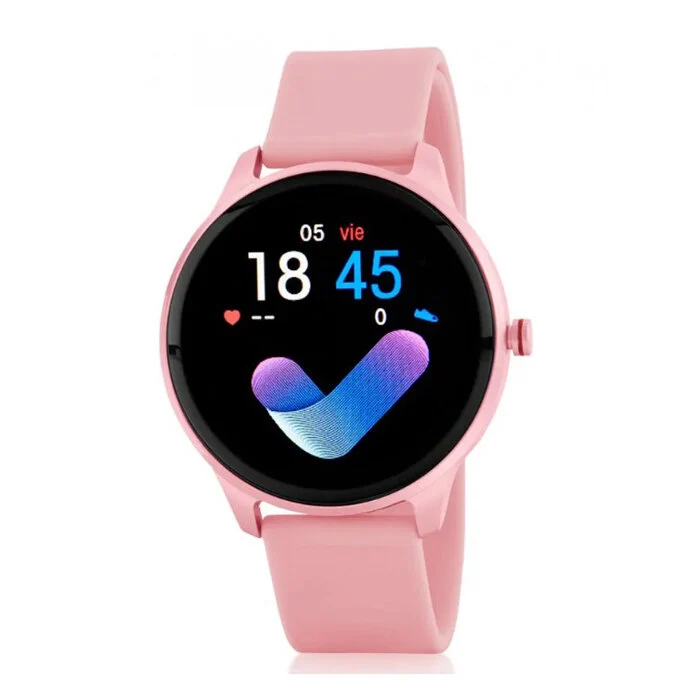 Reloj Smart Watch Marea B61001/5