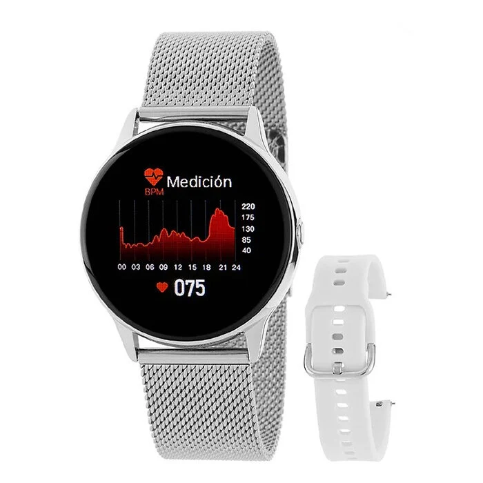 Reloj Smart Watch Marea B58008/3