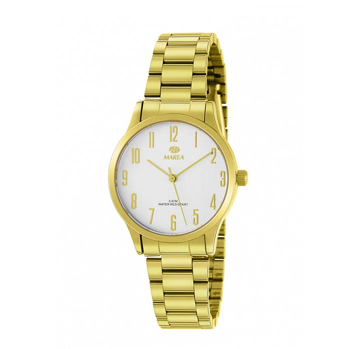 Reloj Marea para Mujer B41242/9