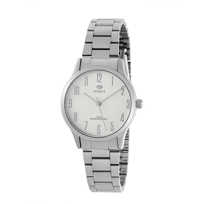 Reloj Marea para Mujer B41242/1