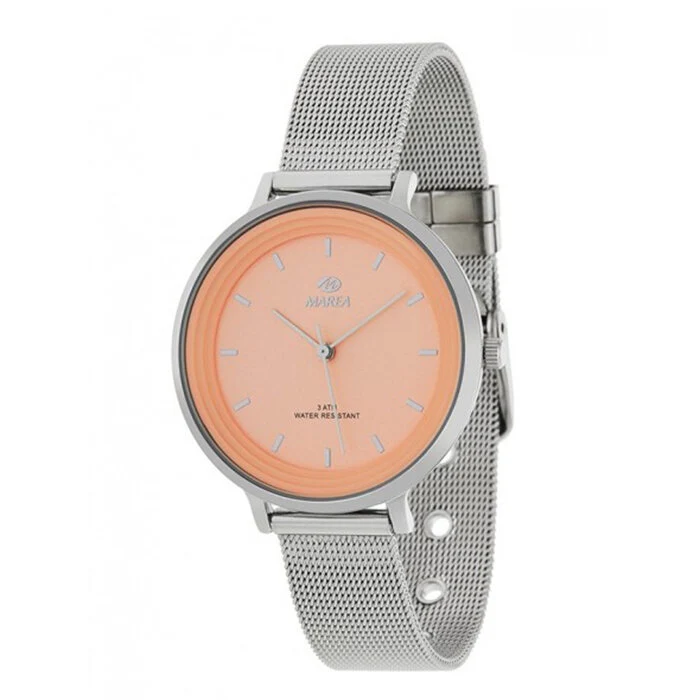 Reloj Marea para Mujer B41197/9