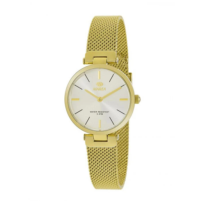 Reloj Marea para Mujer B41197/13