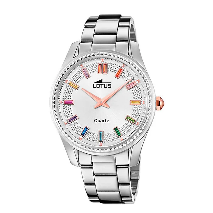 Reloj Lotus Bliss 18898/2