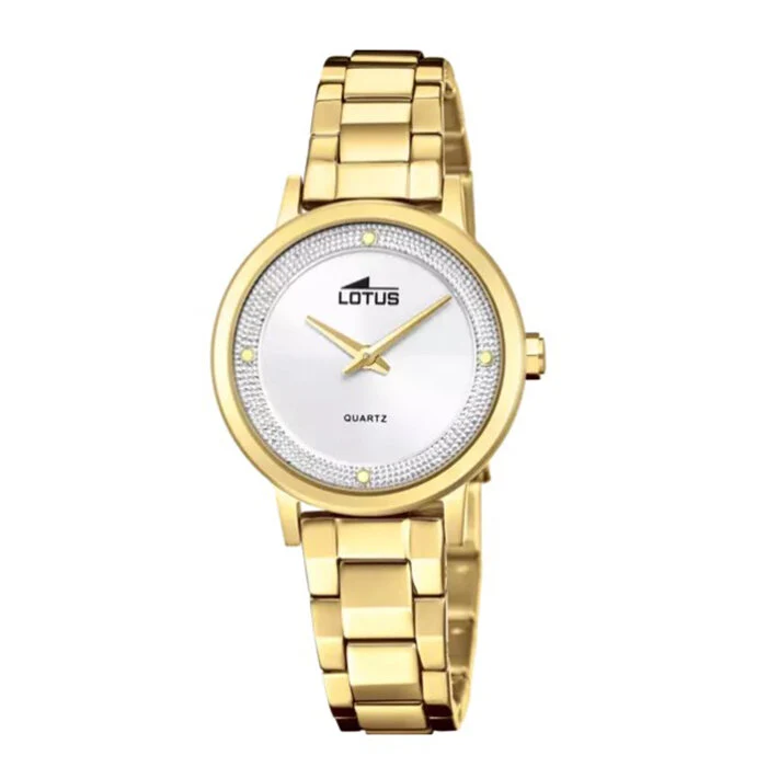 Reloj Lotus Trendy 18893/1