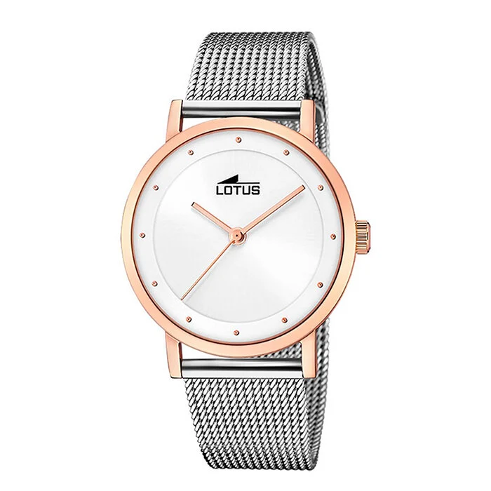 Reloj Lotus Trendy 18879/1