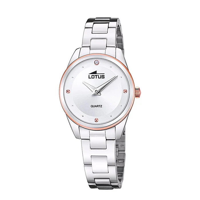 Reloj Lotus Trendy 18795/1