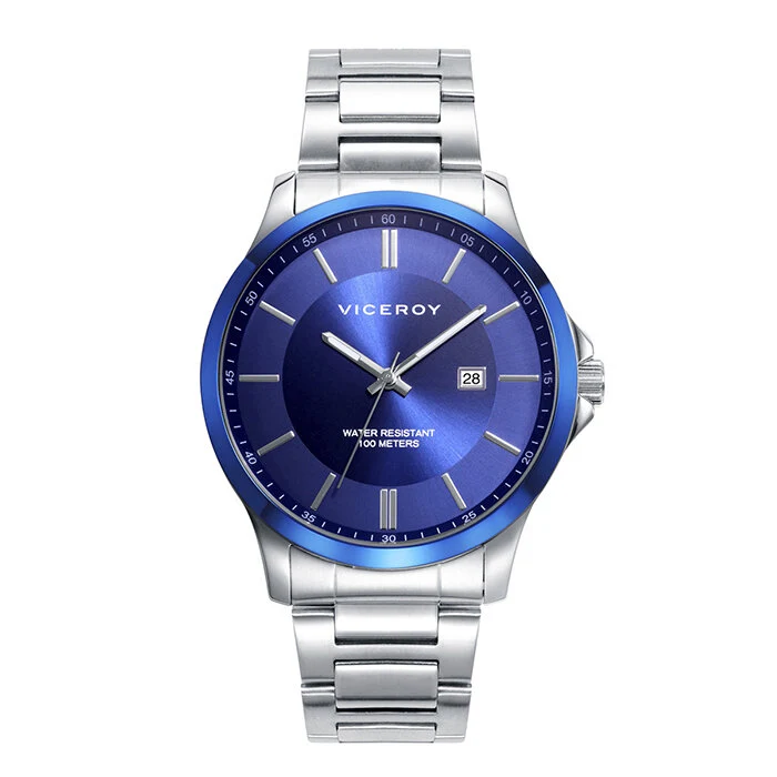 Reloj Viceroy Hombre 401289-37