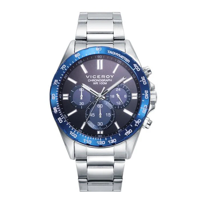 Reloj Viceroy Magnum Cronógrafo 401299-53