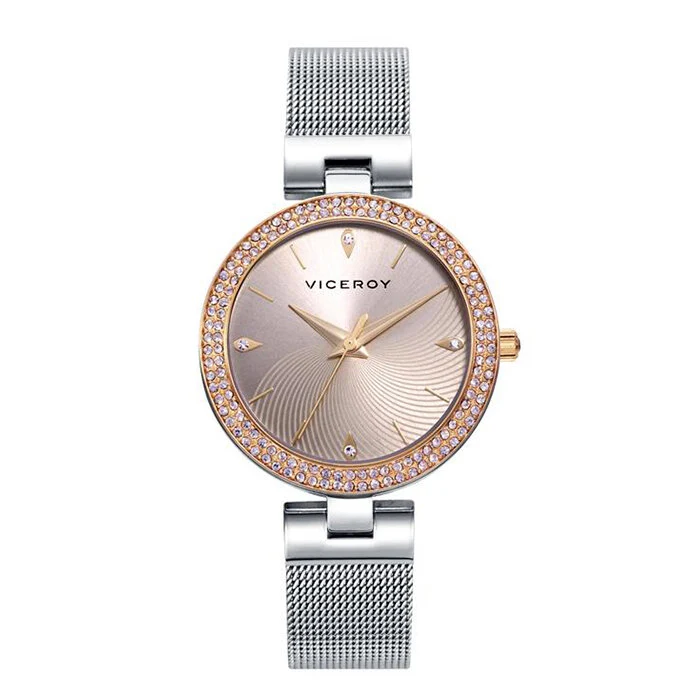 Reloj Viceroy Chic para Mujer 401154-27