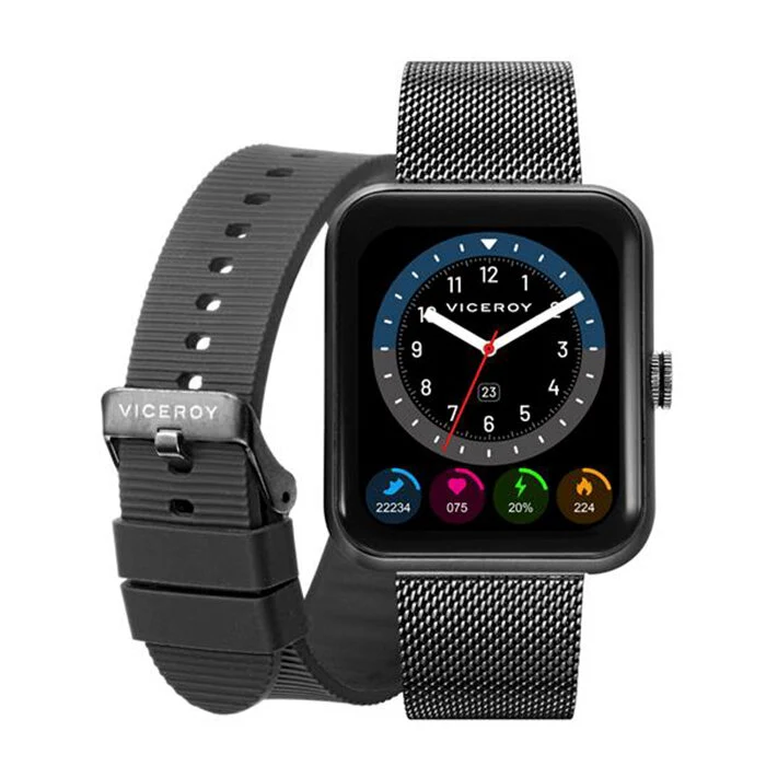 Reloj Viceroy SmartPro 41119-50