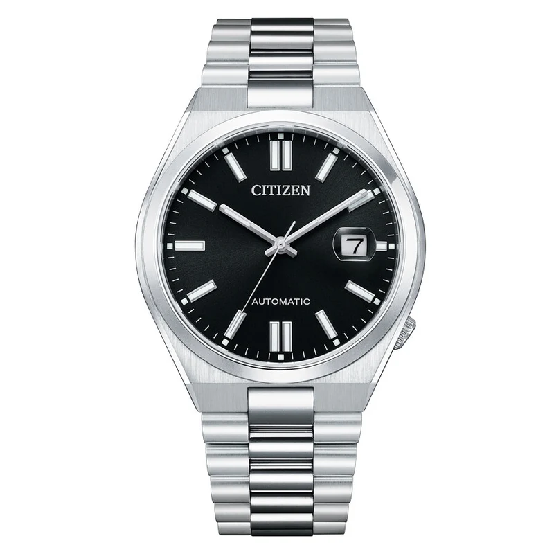 Reloj Citizen Tsuyosa NJ0150-81E