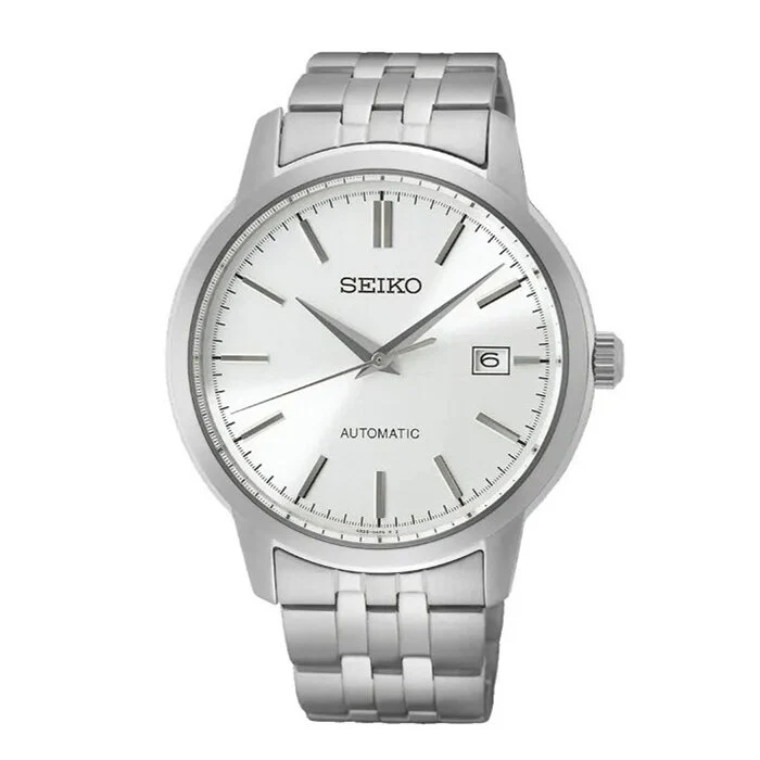 Reloj Seiko Neo Classic SRPH85K1