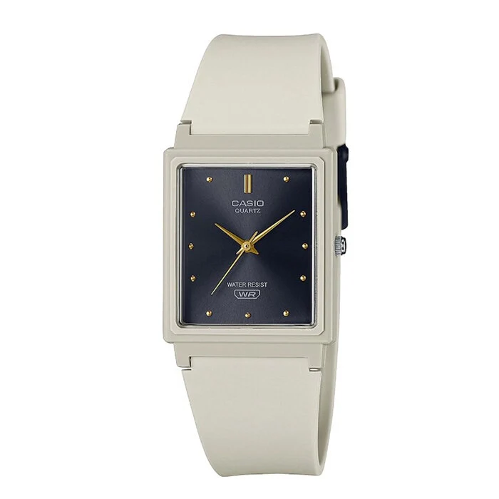 Reloj Casio para Hombre MQ-38UC-8AER