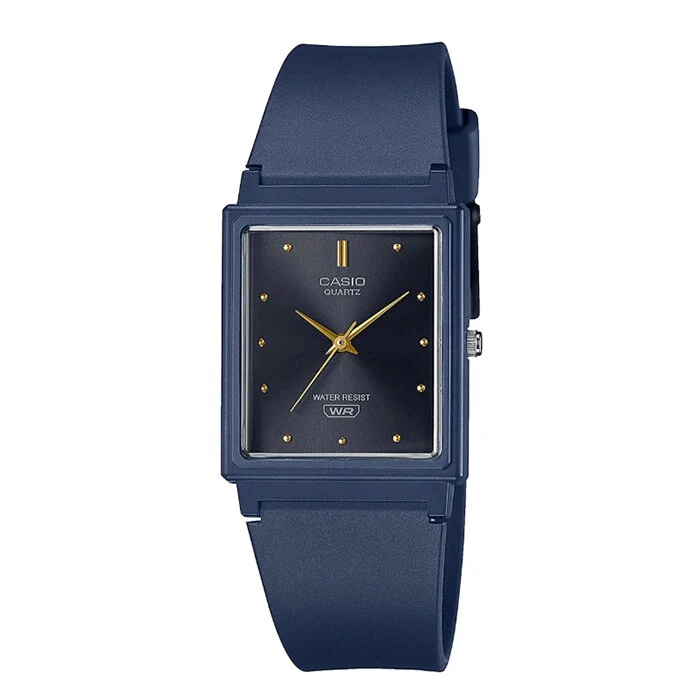 Reloj Casio para Hombre MQ-38UC-2A1ER