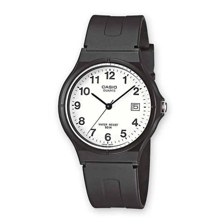 Reloj Casio para Mujer MW-59-7BVDF