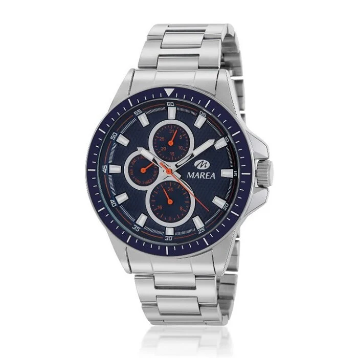Reloj Marea Multifunción para Hombre B41317/2