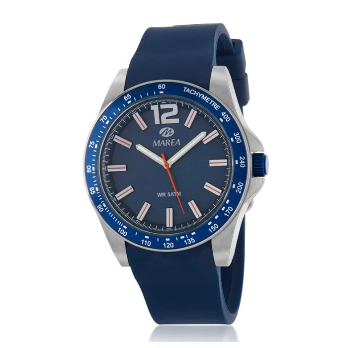 Reloj Marea para Hombre B35344/4