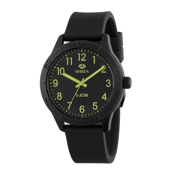 Reloj Marea para Hombre B35348/2