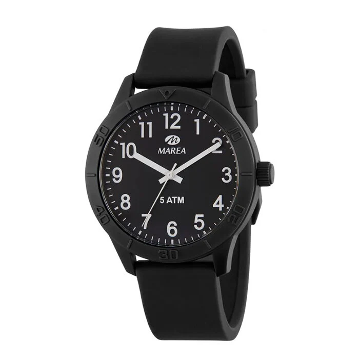 Reloj Marea para Hombre B35348/1