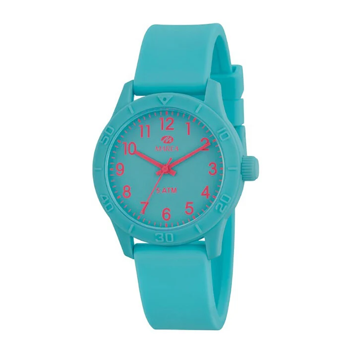 Reloj Marea para Mujer B35349/5
