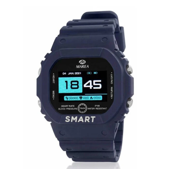 Reloj Smart Watch Marea B57008/2