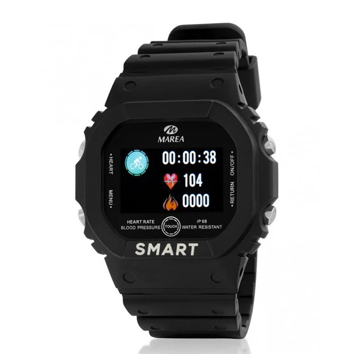 Reloj Smart Watch Marea B57008/1