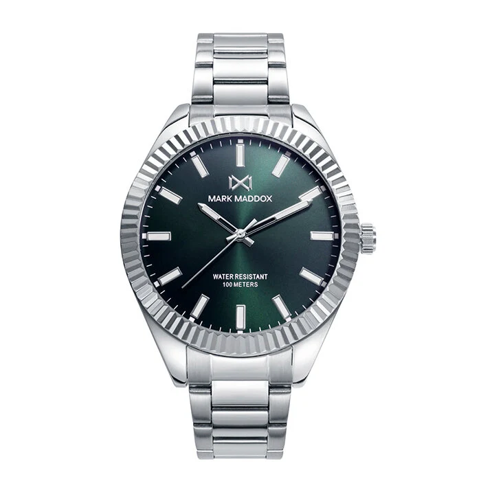 Reloj Mark Maddox Shibuya HM1005-67